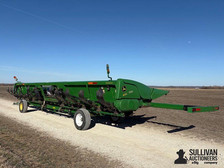 2014-john-deere-612c-stalkmaster-image-7