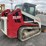 takeuchi-tl250-image-5