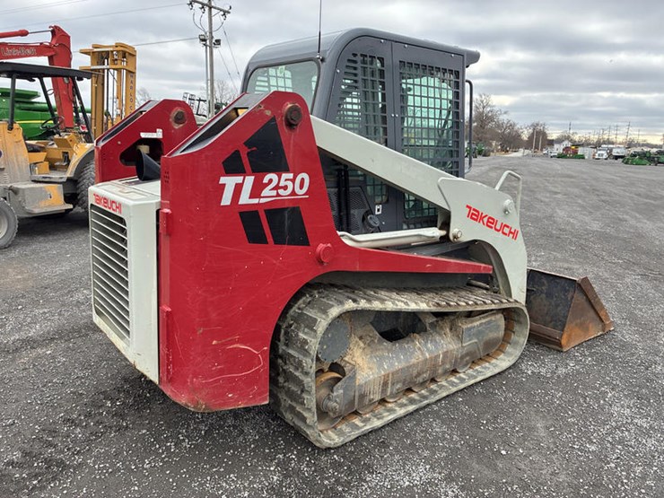 takeuchi-tl250-image-5