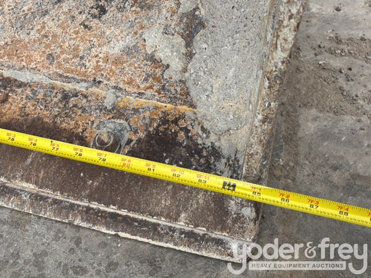 2020-deere-310l-image-20