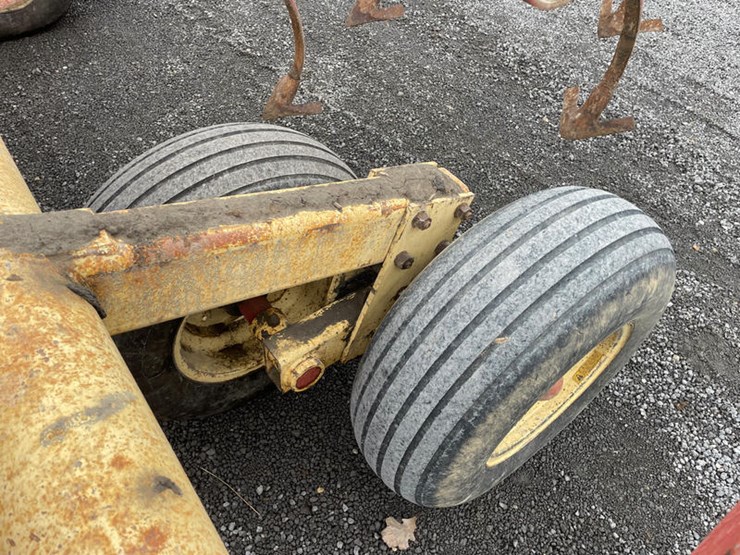 krause-3124-image-15