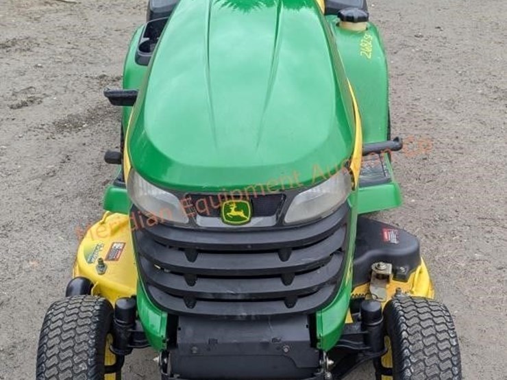 john-deere-x300r-image-8