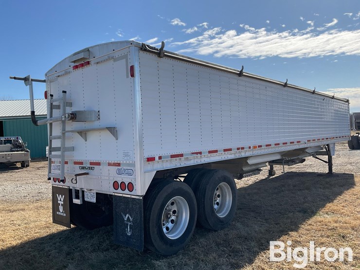 2005-pace-setter-image-5