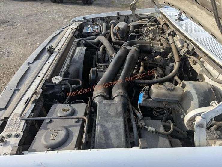 1995-ford-f350-xlt-image-11