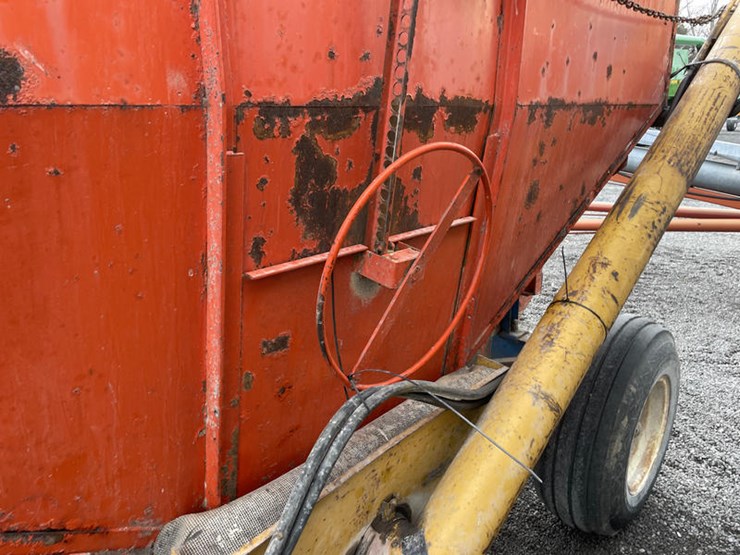 killbros-300-image-11