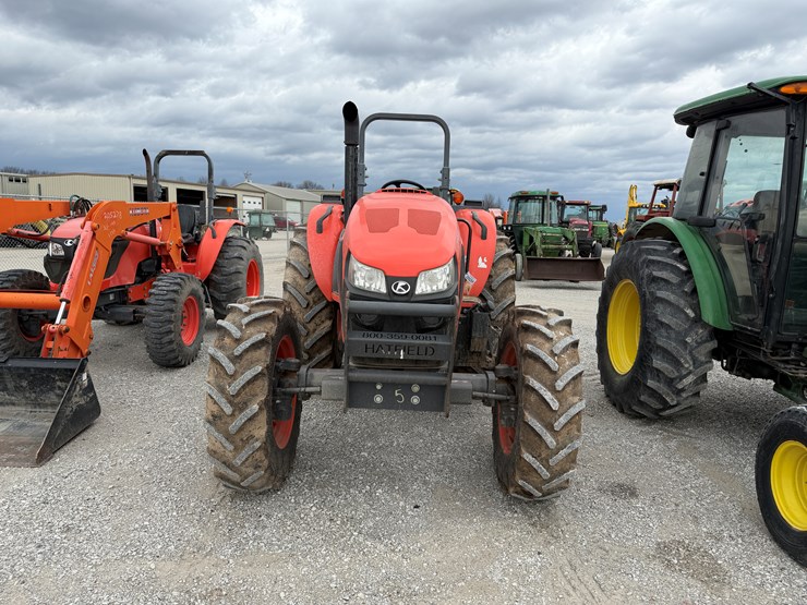 2018-kubota-m5-111-image-2