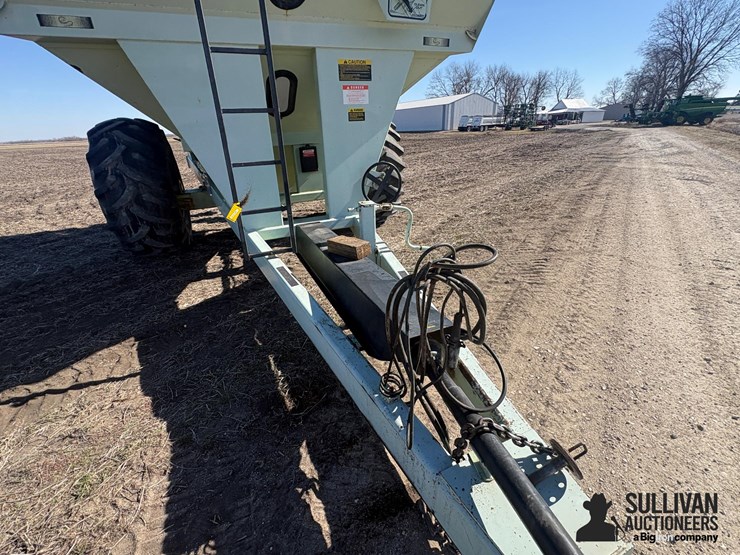 orthman-797-image-12