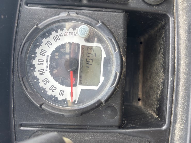 2014-polaris-ranger-xp-image-10