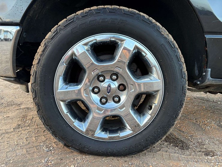 2014-ford-f150-xlt-image-8