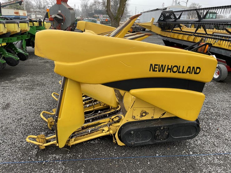 new-holland-996-image-3