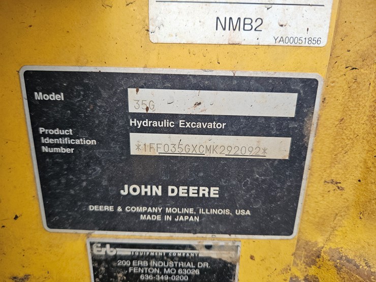 2022-deere-35g-image-20