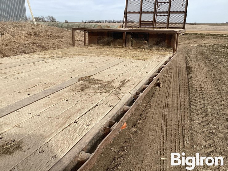 1990-trailmobile-trailer-image-13