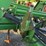 2002-john-deere-2200-image-42