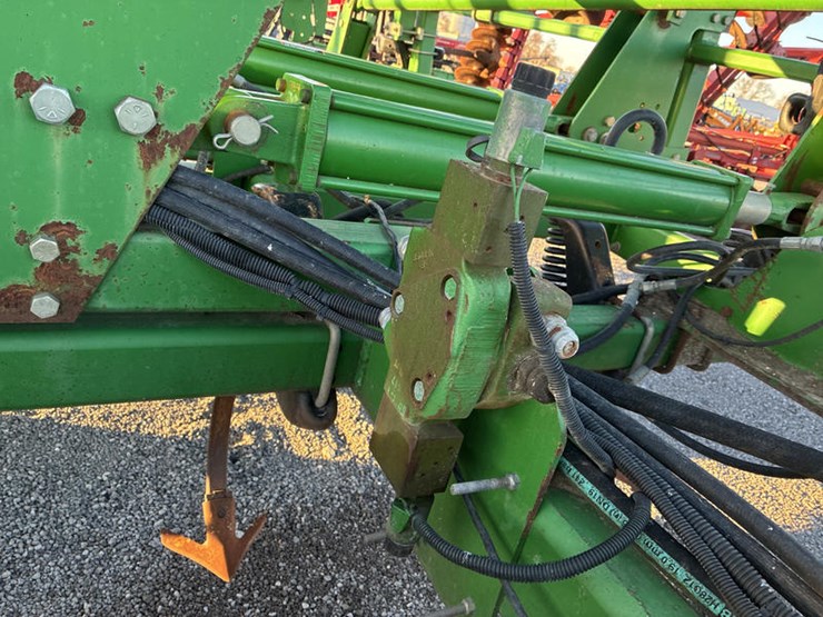2002-john-deere-2200-image-42