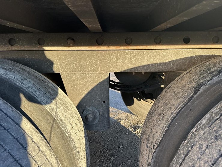 2023-great-dane-53-image-12