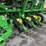 2008-john-deere-1790-image-11