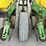 john-deere-1760-image-10