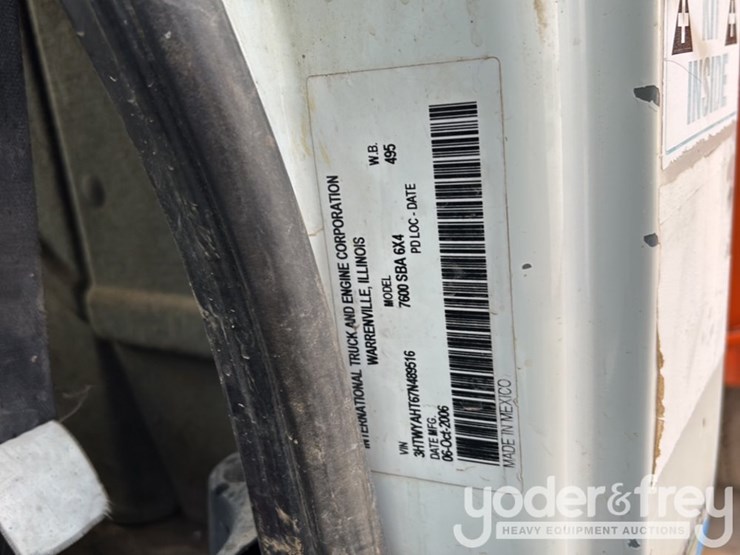 2007-international-7600-image-69