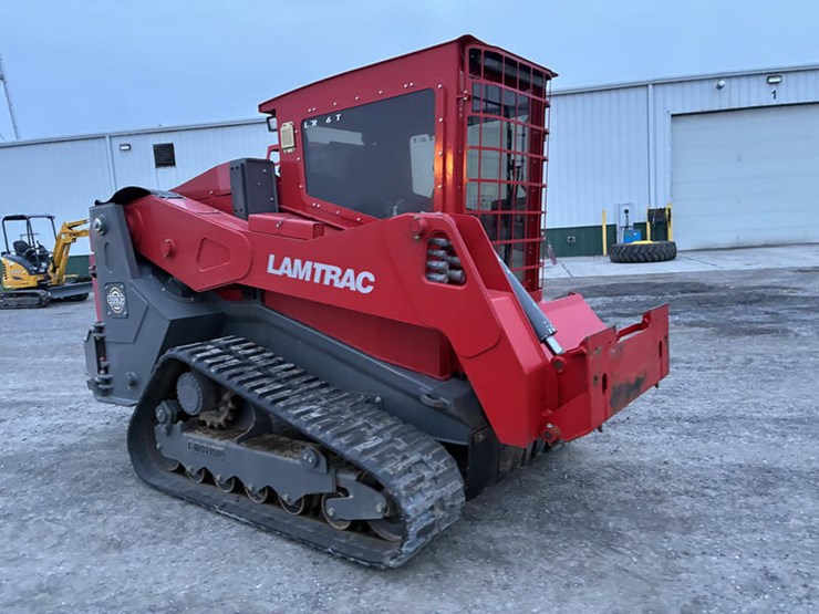 2024-lamtrac-ltr6160t-image-1