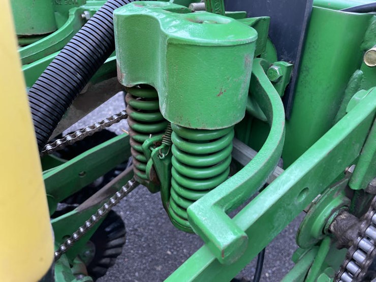 john-deere-1780-image-41