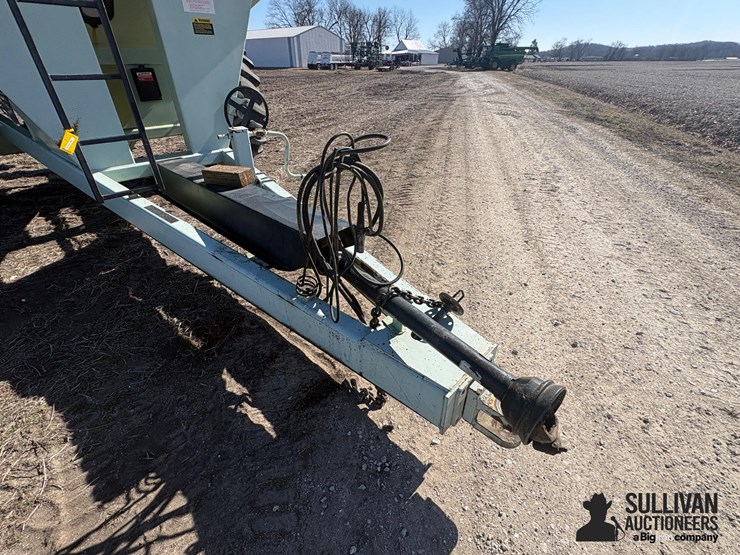 orthman-797-image-10