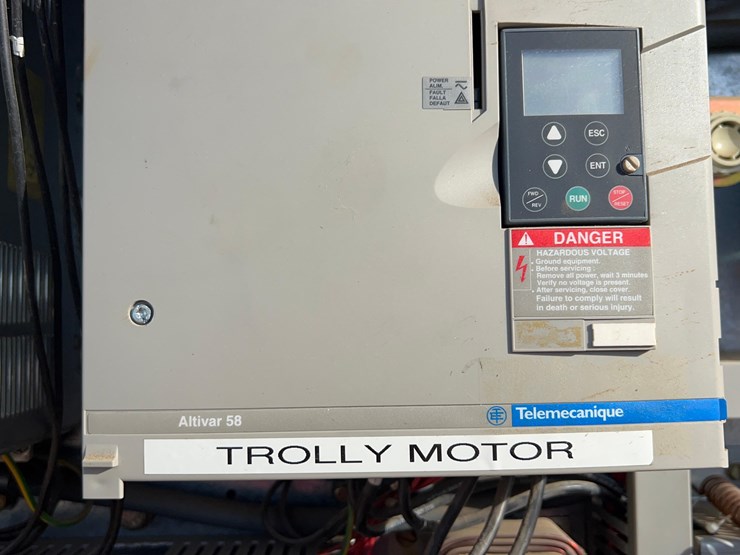 potain-hdt80-image-38