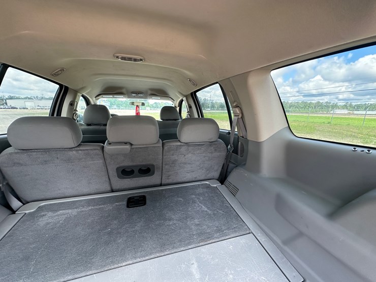 2009-dodge-durango-image-10