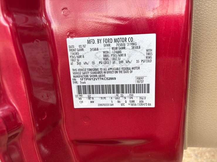 2007-ford-f150-image-8