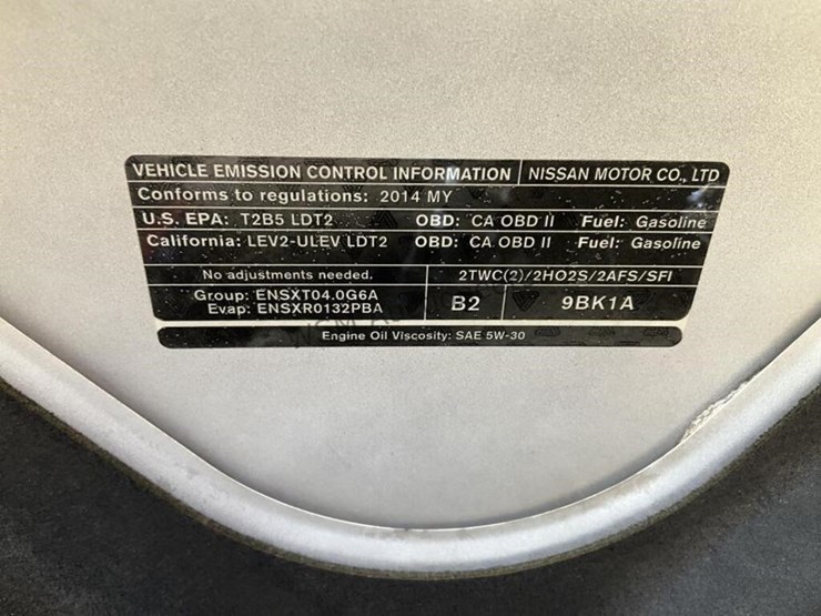 2014-nissan-xterra-image-13