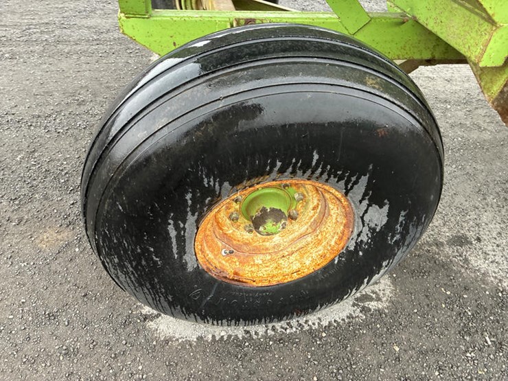 parker-4000-image-18