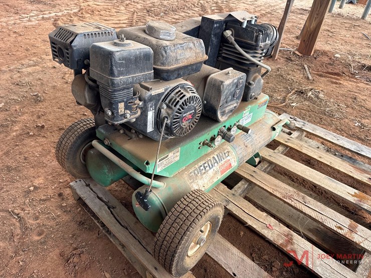 speedaire-4nb86-portable-compressor/-generator-image-2
