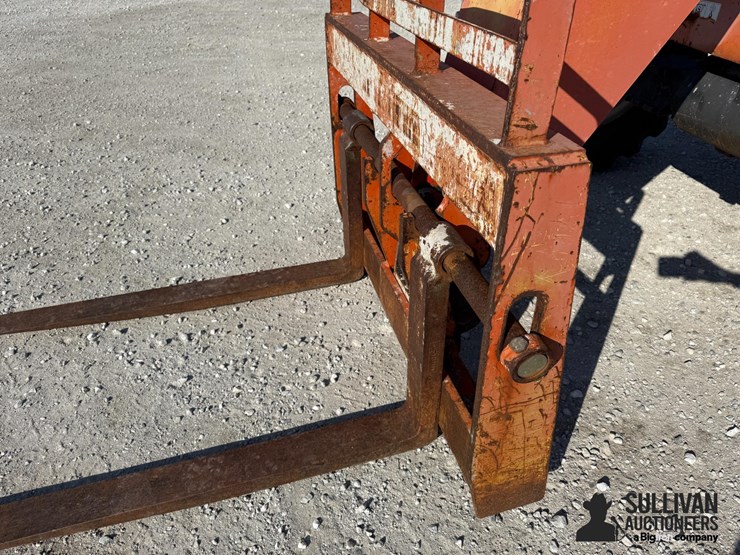 2004-sky-trak-8042-image-9