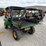 john-deere-gator-image-9