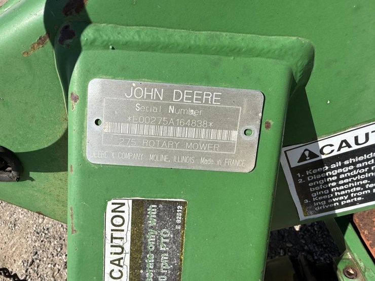 john-deere-275-image-4