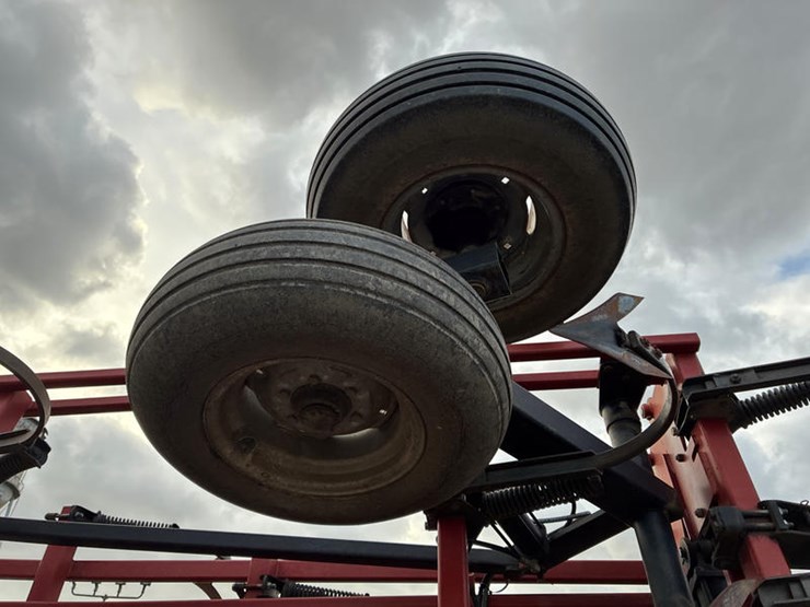 case-ih-tigermate-ii-image-26