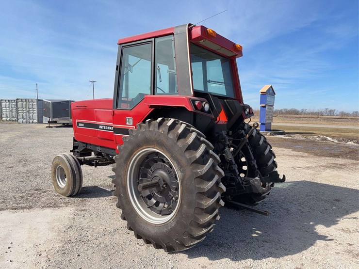 international-3688-image-3