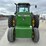 1992-john-deere-4560-image-13