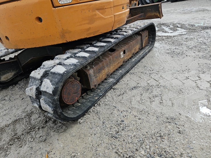 2008-case-cx50b-image-18