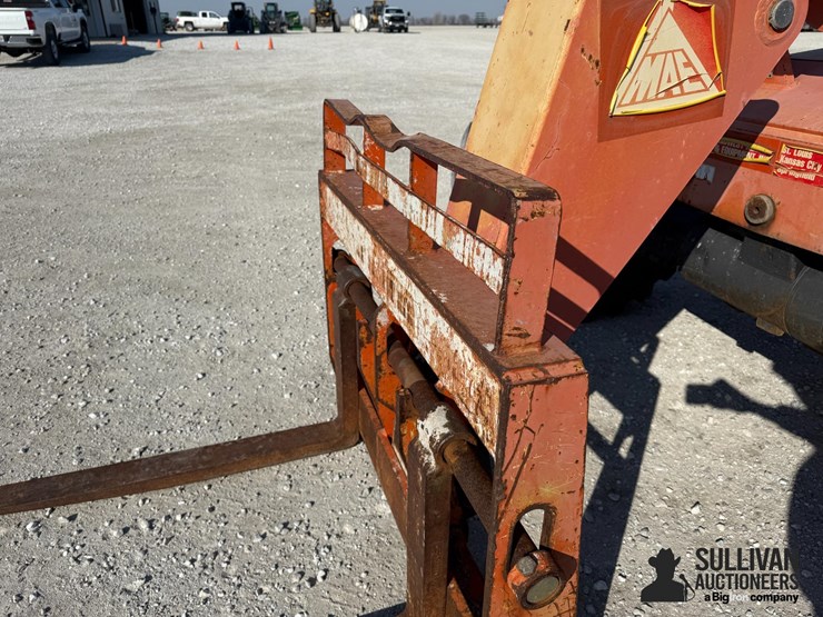 2004-sky-trak-8042-image-10