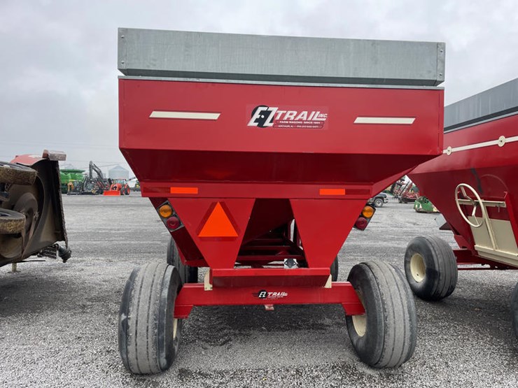 ez-trail-400-image-25