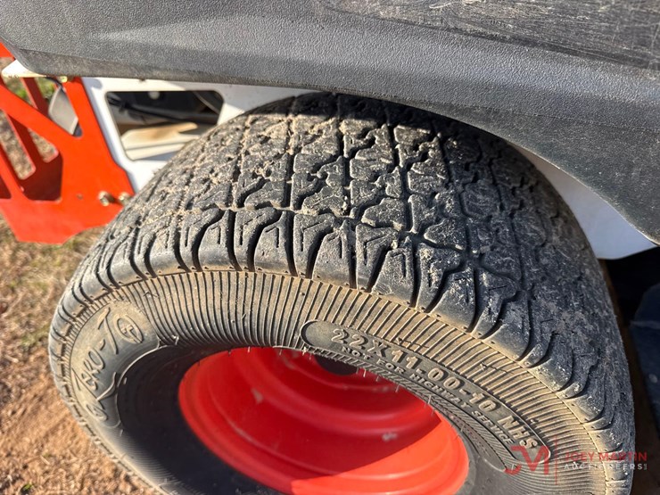 2021-bobcat-zt3000-image-6