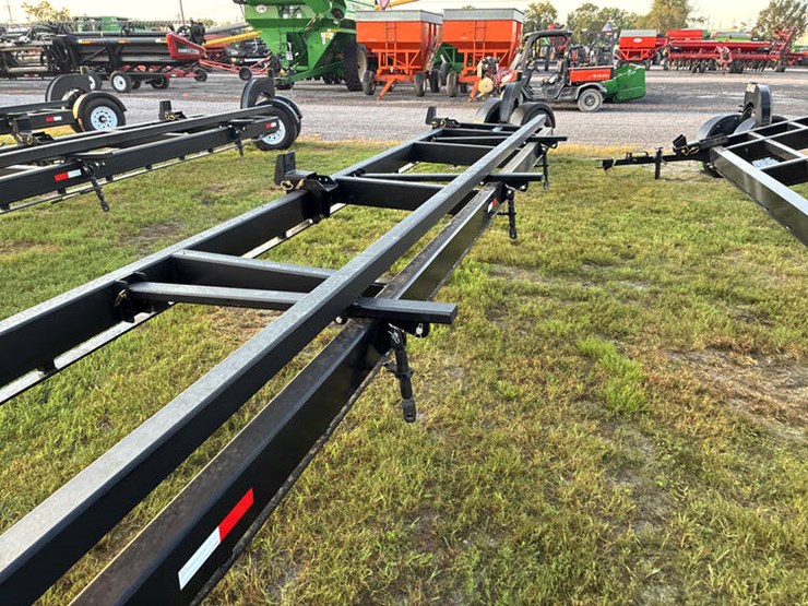 industrias-america-840r-image-27