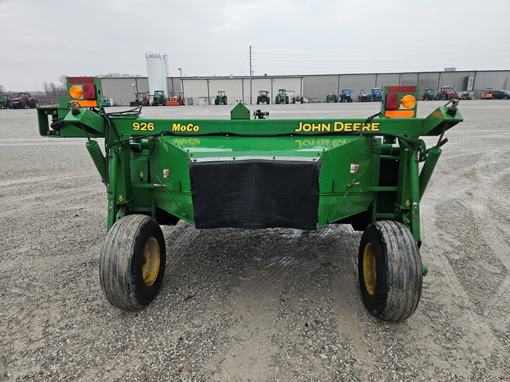 2003-john-deere-926-image-6