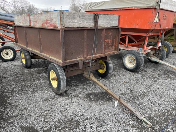 #5045-•-barge-wagon-image-1