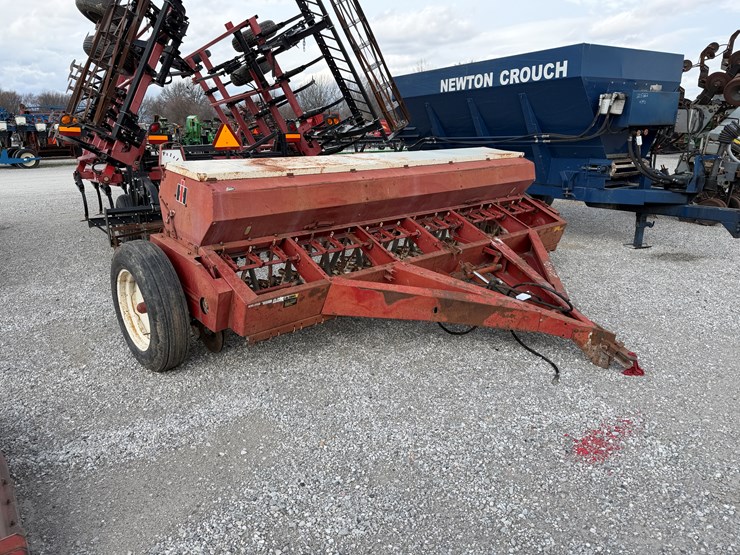 international-510-image-1