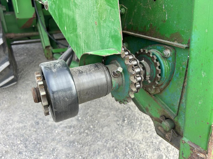 1994-john-deere-9600-image-15