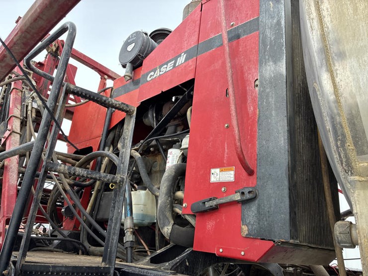 2007-case-ih-spx3310-image-29
