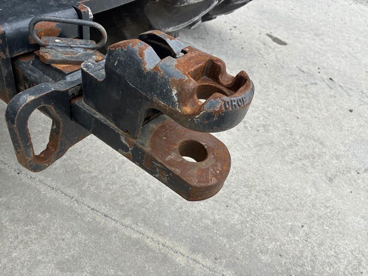 2002-new-holland-tj275-image-28