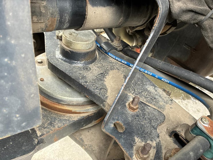 2002-new-holland-tj275-image-20