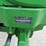 2014-john-deere-6115d-image-5